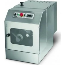 Тістоподілювач SA300 (Pizza Group)