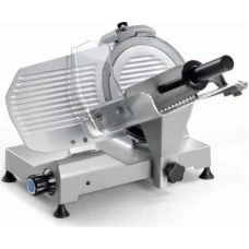 СЛАЙСЕР SIRMAN SMART 250 PA