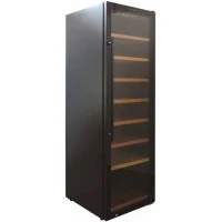 Охолоджувач для вина Tecfrigo Sommelier 481FG
