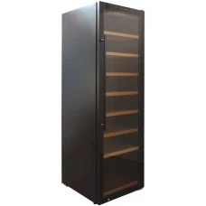 Охолоджувач для вина Tecfrigo Sommelier 481FG