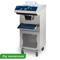 Фризер для твердого морозива BFE 150A