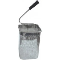 Кошик для макароноварки Oztiryakiler 0339.01313.02
