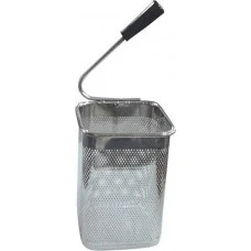 Кошик для макароноварки Oztiryakiler 0339.01313.02