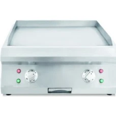 Поверхня для смаження EGE-600F