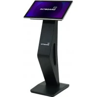 Інтерактивний кіоск INTBOARD INFOCOM 21.5" - Windows i5-8400/16 Gb/SSD 256 Gb