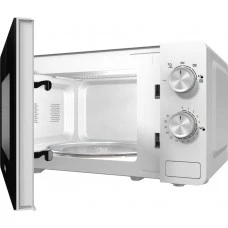 Мікрохвильова піч Gorenje - MO 17 E 1 W
