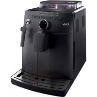 Кавовий апарат GAGGIA NAVIGLIO BLACK