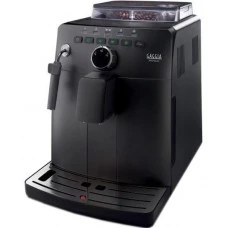 Кавовий апарат GAGGIA NAVIGLIO BLACK