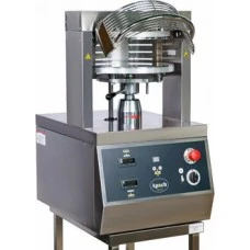 ПРЕС ДЛЯ ПІЦИ APACH APRESS 33