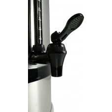 Заварник SAROMICA 6015 SARO