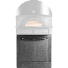 Розстійна шафа NEAP 6 L/105 (Moretti Forni)