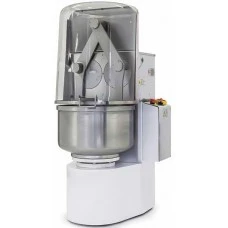 Тістоміс електричний ручного замішування - 80 Л/ 60 kg GGM Gastro