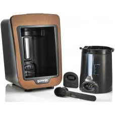 Кавоварка Gorenje - ATCM 730T