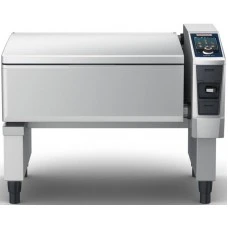 Сковорода iVario Pro XL (Rational)