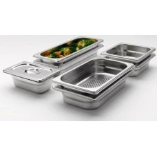 Аксесуари для духовки Electrolux - PKKS 8
