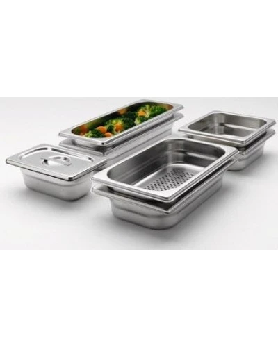 Аксесуари для духовки Electrolux - PKKS 8