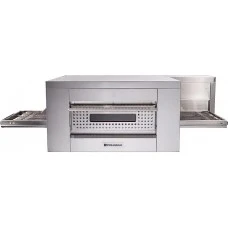 Pizza Group Піч конвеєрна TNV-40E