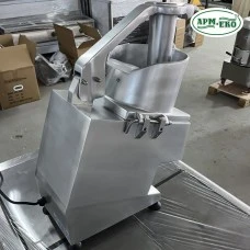 Овочерізка HUALING HLC-300AL