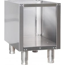 База Oztiryakiler OD4070 (арт.7876.N1.40705.10)
