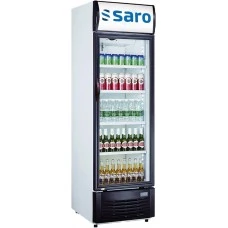 Шафа холодильна GTK 382 SARO