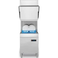 Машина посудомийна UX-120S (Sammic)