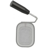 Корзина для макароноварки 1/6 GGM Gastro