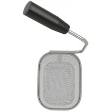 Корзина для макароноварки 1/6 GGM Gastro