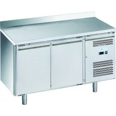 Стіл холодильний Forcold M-GN2200TN-FC