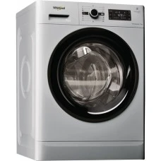 Пральна машина Whirlpool AWG 914 S/D1