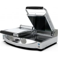 Гриль контактний Spidocook SP020P