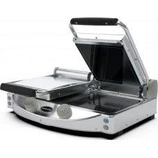 Гриль контактний Spidocook SP020P