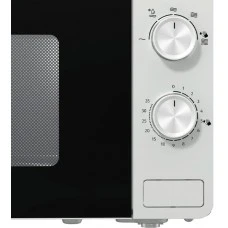 Мікрохвильова піч Gorenje - MO 20 E 1 S