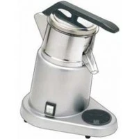 Соковитискач MACAP P 206 (Італія)