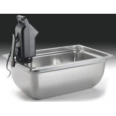 Термопроцесор Softcooker LIGHT SIRMAN
