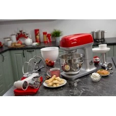 Кухонний комбайн Gorenje - MMC 1000 RLR
