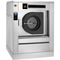Пральна машина промислова FAGOR LA-120 TP2 S (Іспанія)