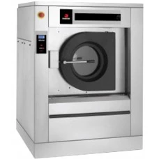 Пральна машина промислова FAGOR LA-120 TP2 S (Іспанія)