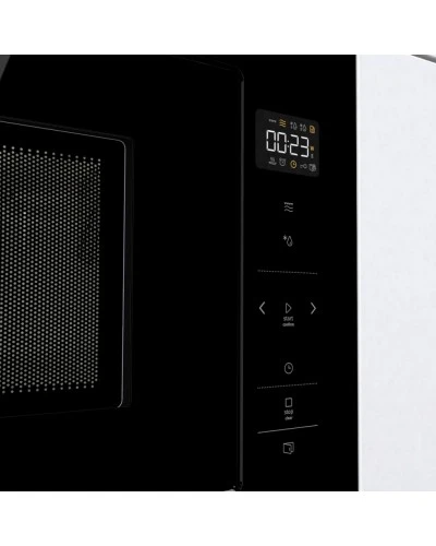Мікрохвильова піч вбудована Gorenje - BM 251 SG2BG