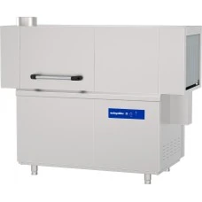 Посудомийна машина Oztiryakiler OBK1500E (076L.1111K.BD)