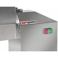 Тендерайзер вкл. різак GGM Gastro