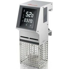 Апарат sous-vide SOFTCOOKER WI-FOOD X NFC (Sirman)