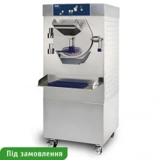 Фризер для твердого морозива HSE 600A