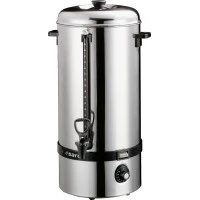 Водонагрівач Hot Drink SARO