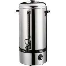 Водонагрівач Hot Drink SARO