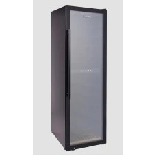 Охолоджувач для вина Tecfrigo Sommelier 482ZFG