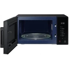 Мікрохвильова піч Samsung - MS 23 T 5018 AK - UA