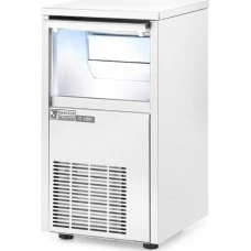Льодогенератор Master Frost, 230В/180Вт