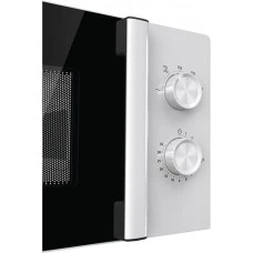 Мікрохвильова піч Gorenje - MO 20 E1WH