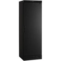 Холодильна шафа для вина TEFCOLD CPP1380-I (Данія)