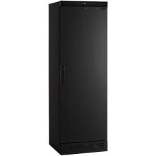 Холодильна шафа для вина TEFCOLD CPP1380-I (Данія)